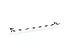 BA HTE65 - Towel rail _ DECOR WALTHER